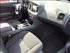 2023 Dodge Charger SXT - thumbnail 22