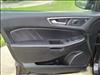 2023 Ford Edge ST