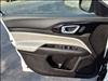 2022 Jeep Compass LIMITED 4X4 - thumbnail 22