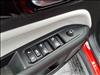 2025 Jeep Compass Limited - thumbnail 22