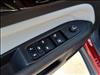 2025 Jeep Compass Limited - thumbnail 22