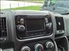 2019 RAM ProMaster 3500 159 WB