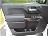 2021 Chevrolet Silverado 1500 LT - thumbnail 22