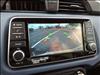 2024 Nissan Versa SV - thumbnail 22