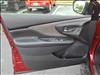 2024 Nissan Murano SL - thumbnail 22