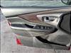 2021 Nissan Murano Platinum