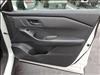 2024 Nissan Rogue S - thumbnail 22