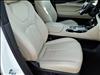 2023 INFINITI QX60 Luxe - thumbnail 22
