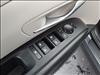 2026 Hyundai TUCSON SEL - thumbnail 22