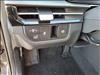 2026 Kia Sportage EX - thumbnail 22