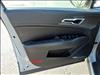2024 Kia Sportage X-Line - thumbnail 22