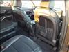2025 Kia Telluride S - thumbnail 22