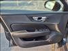 2024 Volvo S60 B5 Core Dark Theme