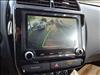 2026 Mitsubishi Outlander Sport SE - thumbnail 22