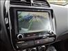 2026 Mitsubishi Outlander Sport SE - thumbnail 22