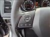 2025 Mitsubishi Outlander Sport LE