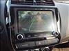 2026 Mitsubishi Outlander Sport SE - thumbnail 22