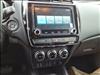 2026 Mitsubishi Outlander Sport SE - thumbnail 22