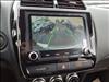 2026 Mitsubishi Outlander Sport ES - thumbnail 22