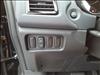 2026 Mitsubishi Outlander Sport ES - thumbnail 22