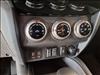2025 Mitsubishi Outlander Sport SE
