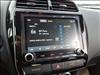 2026 Mitsubishi Outlander Sport ES - thumbnail 22