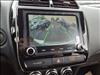 2026 Mitsubishi Outlander Sport ES - thumbnail 22
