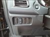 2026 Mitsubishi Outlander Sport ES - thumbnail 22