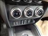 2026 Mitsubishi Outlander Sport SE - thumbnail 22