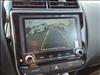 2026 Mitsubishi Outlander Sport ES - thumbnail 22