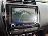 2026 Mitsubishi Outlander Sport ES - thumbnail 22