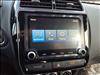 2026 Mitsubishi Outlander Sport SE - thumbnail 22