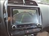 2026 Mitsubishi Outlander Sport ES - thumbnail 22