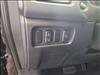 2025 Mitsubishi Outlander Sport SE