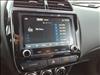 2026 Mitsubishi Outlander Sport ES - thumbnail 22
