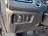 2025 Mitsubishi Outlander Sport LE