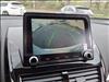 2026 Mitsubishi Eclipse Cross ES - thumbnail 22