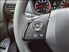 2025 Mitsubishi Eclipse Cross ES
