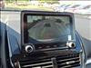 2026 Mitsubishi Eclipse Cross ES - thumbnail 22