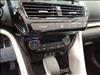 2026 Mitsubishi Eclipse Cross ES - thumbnail 22