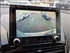 2026 Mitsubishi Eclipse Cross ES - thumbnail 22