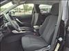 2025 Mitsubishi Eclipse Cross LE