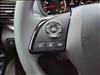 2025 Mitsubishi Eclipse Cross LE