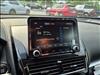 2025 Mitsubishi Eclipse Cross LE