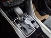 2025 Mitsubishi Eclipse Cross Black Edition