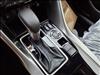 2025 Mitsubishi Eclipse Cross Black Edition