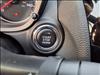 2025 Mitsubishi Eclipse Cross Black Edition