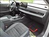 2025 Mitsubishi Outlander SE - thumbnail 22