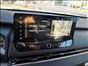 2026 Mitsubishi Outlander SE - thumbnail 22