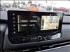 2026 Mitsubishi Outlander SE - thumbnail 22